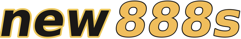 new888s logo