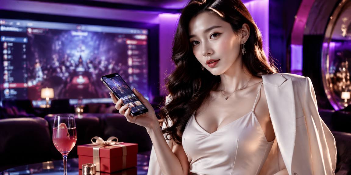 new888s mobile gaming