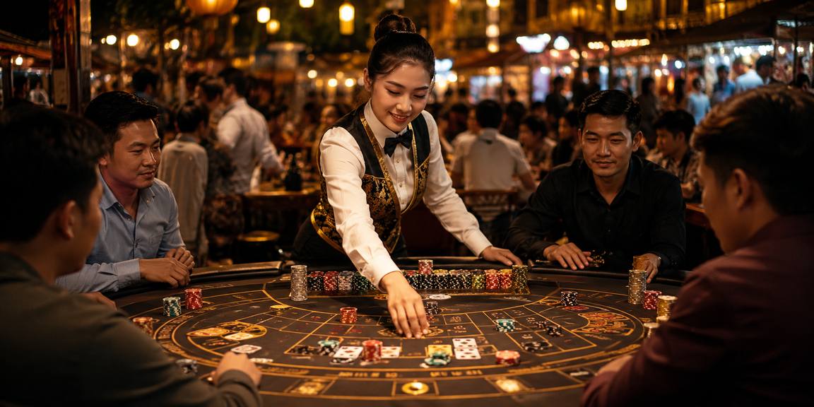 new888s Về new888s - Sòng bạc trực tiếp cho Việt Nam